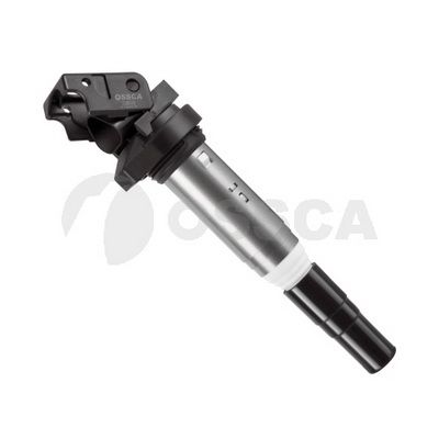 Катушка зажигания OSSCA 23646 для DS DS