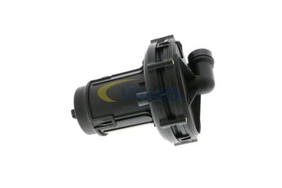 POMPA AER SECUNDARA VEMO V10630088 14