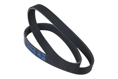 пистов ремък STELLOX 05-00880-SX