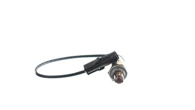 SONDA LAMBDA SKF VKRA310032 12