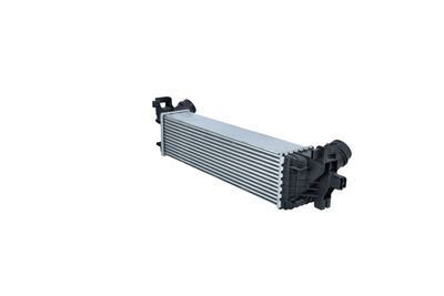 INTERCOOLER COMPRESOR NRF 309137 30