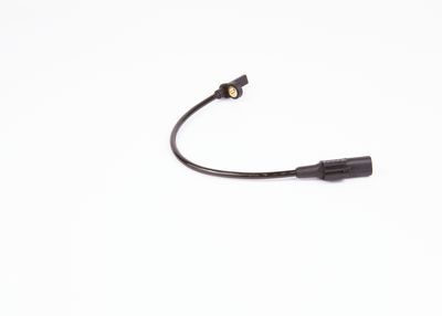 SENSOR RADDREHZAHL BOSCH 0986594650 20