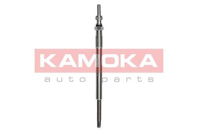 KAMOKA KP010 Свеча накаливания  для FIAT PUNTO (Фиат Пунто)