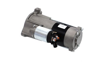 STARTER REMANTE 011001000154R 19