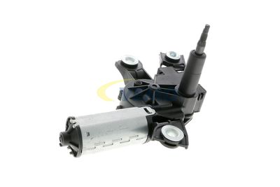 WISCHERMOTOR VEMO V10070045 55