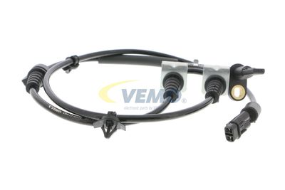 SENZOR TURATIE ROATA VEMO V64720028 47