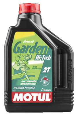 MOTUL 101307