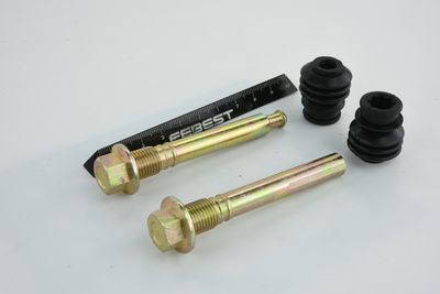 SURUB GHIDARE ETRIER FRANA FEBEST 2074SEBRFKIT 22