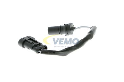 DREHZAHLSENSOR AUTOMATIKGETRIEBE VEMO V40720351 28
