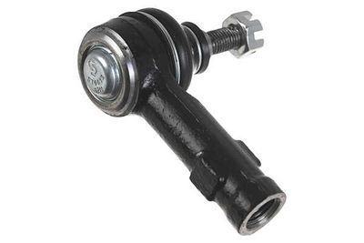 накрайник на напречна кормилна щанга STELLOX 51-00258-SX