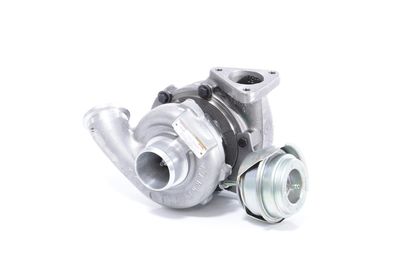 LADER AUFLADUNG BTS Turbo T912358 9