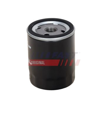 Olejový filter FAST FT38006