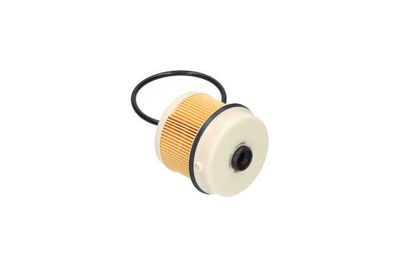 FILTRU COMBUSTIBIL AMC Filter TF1969 22