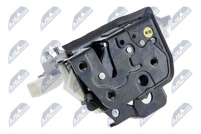 INCUIETOARE USA NTY EZCAU020 1