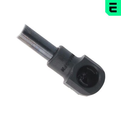 AMORTIZOR PORTBAGAJ OPTIMAL AG50032 2