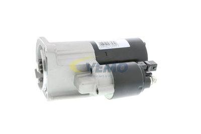 STARTER VEMO V101217940 56