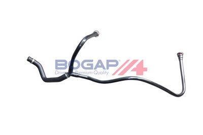 FURTUN AERISIRE BLOC MOTOR