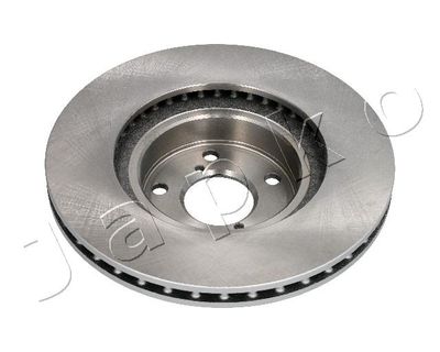 Brake Disc 60711C