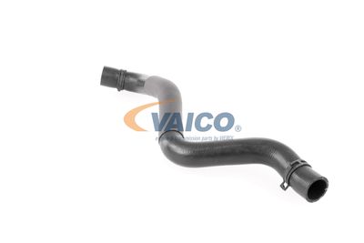 FURTUN RADIATOR VAICO V950397 19
