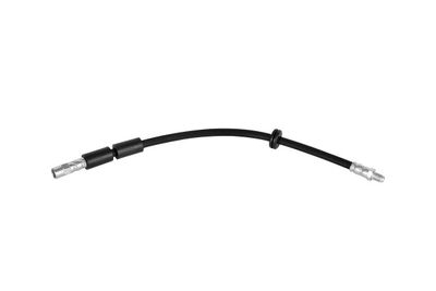 Тормозной шланг MEHA AUTOMOTIVE MH72991