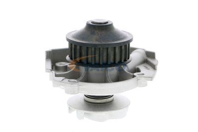 WASSERPUMPE MOTORKüHLUNG VAICO V2450002 58