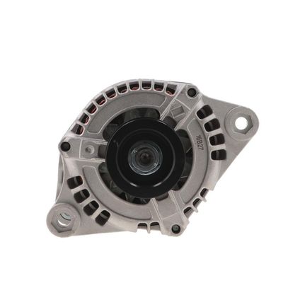 Генератор BV PSH 505.501.085.058 для FIAT STRADA