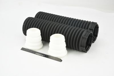 CHIT PROTECTIE PRAF AMORTIZOR FEBEST VLSHBS40IIFKIT 6