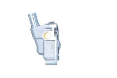 SUPAPA EGR NRF 48607 13