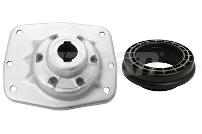 REPARATURSATZ FEDERBEINSTüTZLAGER