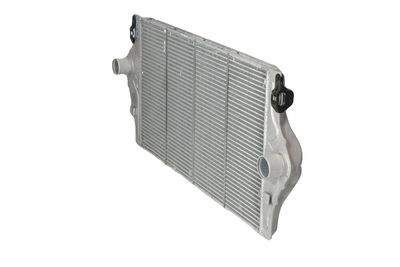 INTERCOOLER COMPRESOR NRF 30893 12