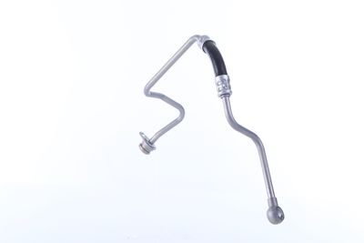 ÖLLEITUNG LADER NISSENS 935324 2