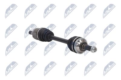 PLANETARA NTY NPWKA386 12