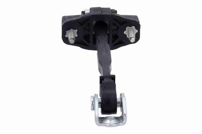 FIXARE USA VAICO V421089 1