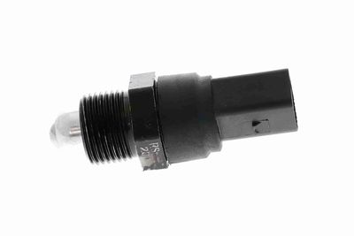 SCHALTER RüCKFAHRLEUCHTE VEMO V10730150 6