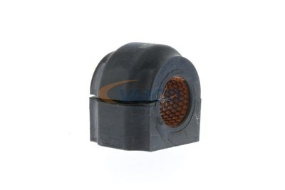 LAGERUNG STABILISATOR VAICO V202280 52