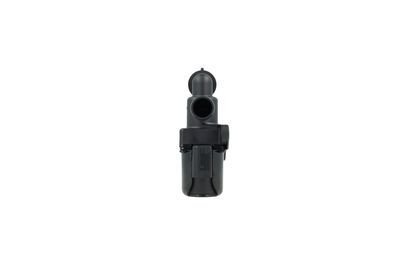 SUPAPA CONTROL AGENT FRIGORIFIC NRF 391049 14