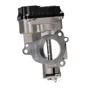 CARCASA CLAPETA NISSENS 955092 24