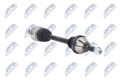 PLANETARA NTY NPWPL079 12