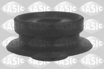Tuleja stabilizatora SASIC 2300044 produkt