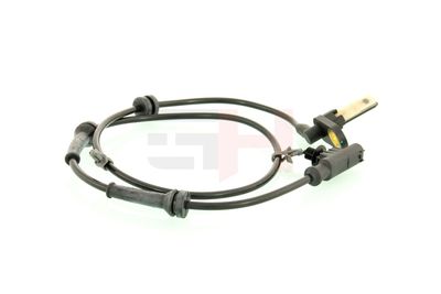 SENZOR TURATIE ROATA GH GH712239H 17