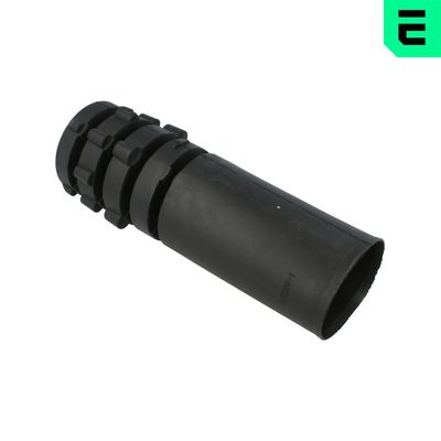 Rubber Buffer, suspension F8-8446