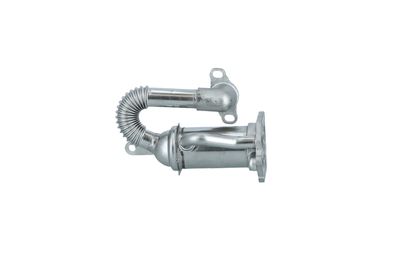 RADIATOR RECIRCULARE GAZE DE ESAPAMENT NRF 48423 16