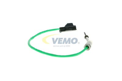 SENSOR ABGASTEMPERATUR VEMO V25721177 43