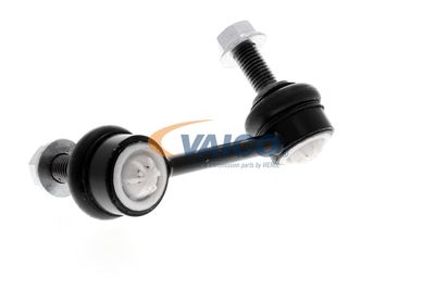 STANGE/STREBE STABILISATOR VAICO V950529 29