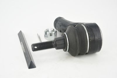 CAP DE BARA FEBEST 2921DIII 12