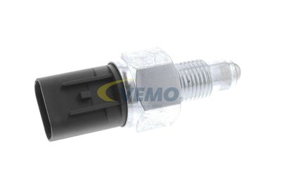 SCHALTER RüCKFAHRLEUCHTE VEMO V37730001 57