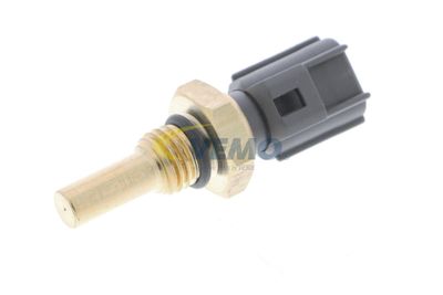 SENSOR KüHLMITTELTEMPERATUR VEMO V64720022 32