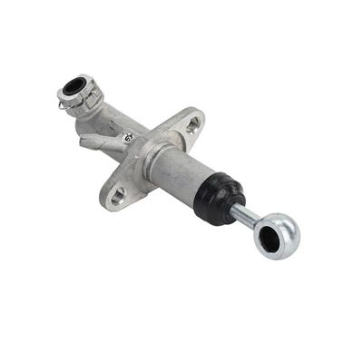 POMPA CENTRALA AMBREIAJ DELPHI LM80828 4