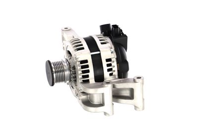 GENERATOR / ALTERNATOR REMANTE 011003000859R 10