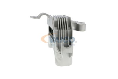 LAGERUNG MOTOR VAICO V401868 45